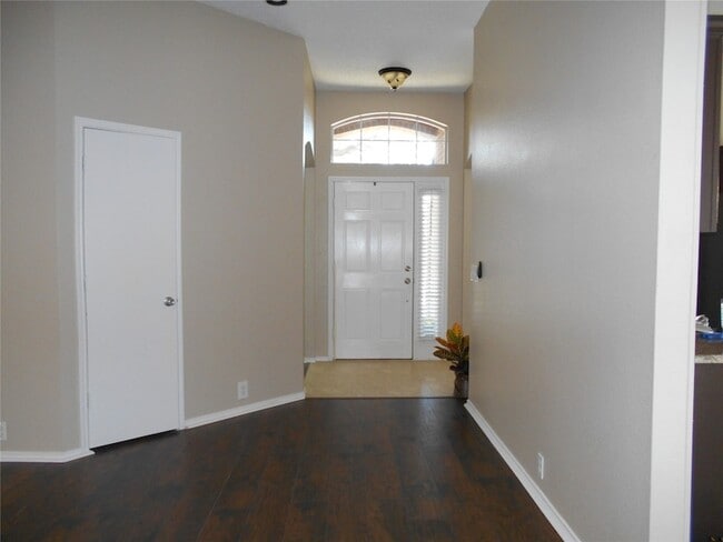 Building Photo - 4716 Frost Hollow Dr