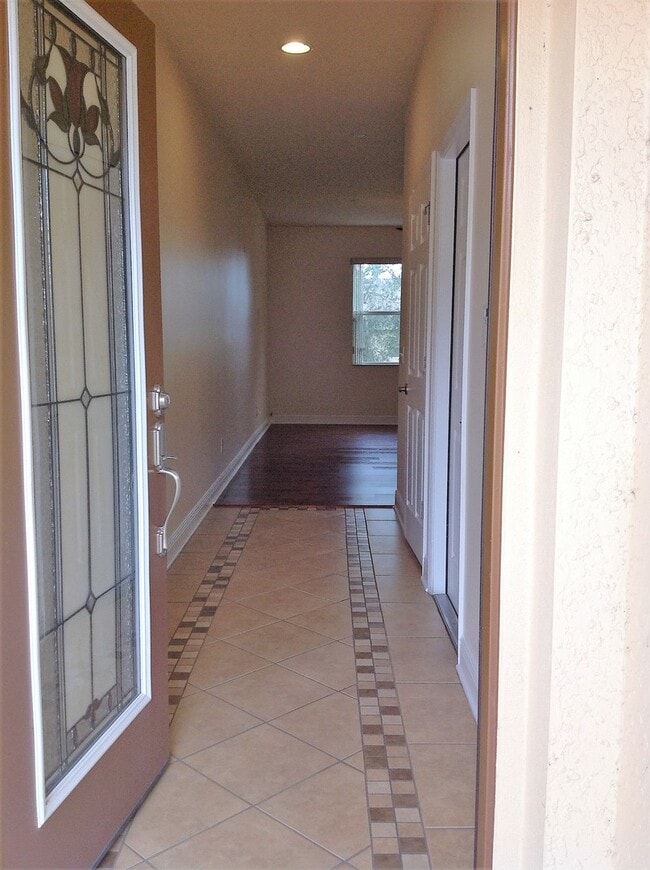 Foto del edificio - 1758 Marsh Palm Pkwy