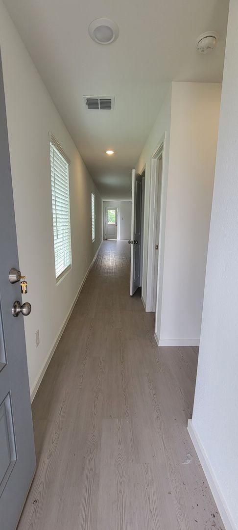 Building Photo - Charming 3-Bedroom Home for Rent in Providence Village