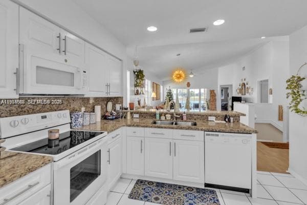 Building Photo - 14817 Balgowan Rd