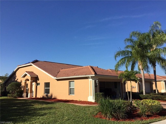 Building Photo - 14908 Toscana Way