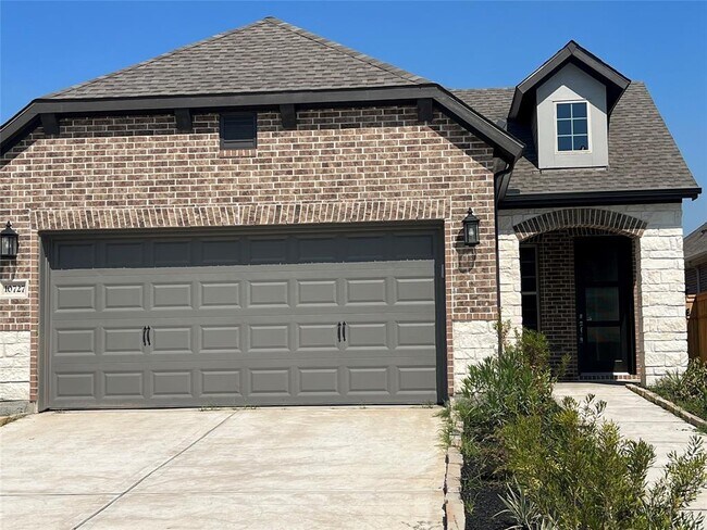 Building Photo - 10727 Bridgeport Path Ct