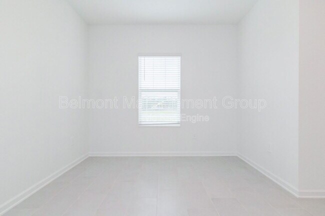 Building Photo - 6414 Limberpine Aly