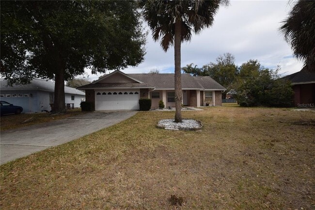 Building Photo - 1025 Lester Ridge Ct