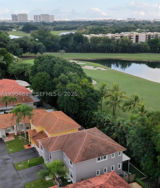 Foto del edificio - 5754 NW 98th Ave