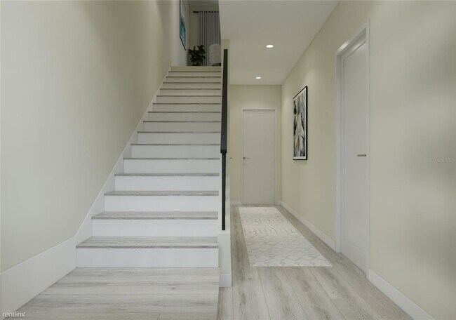 Foto del edificio - 2 br, 2 bath House - 8779 S Copeland Valley
