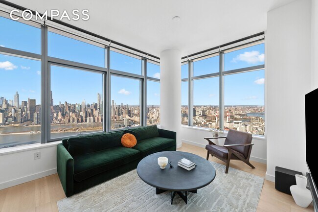 Foto del edificio - 3 Ct Square W