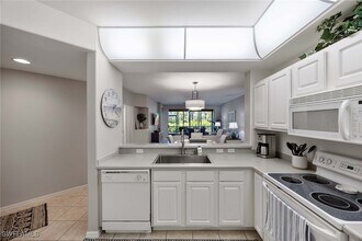 Building Photo - 23526 Sandy Creek Terrace