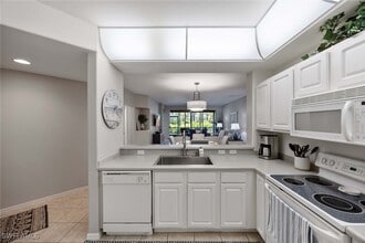 Building Photo - 23526 Sandy Creek Terrace