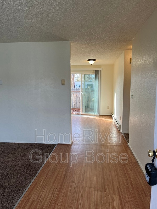 Building Photo - 3869 Nez Perce St