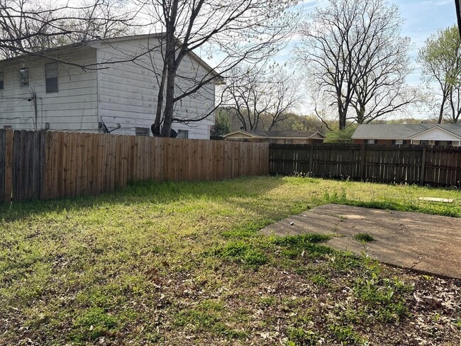 Photo - Updated 3 bedroom 1 Bath home - Open To Section 8