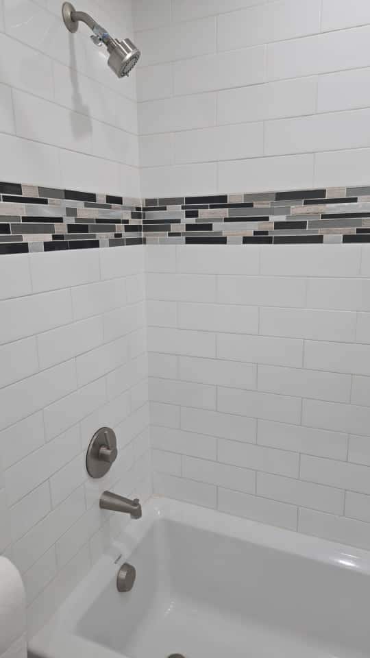 Foto del edificio - House for Rent