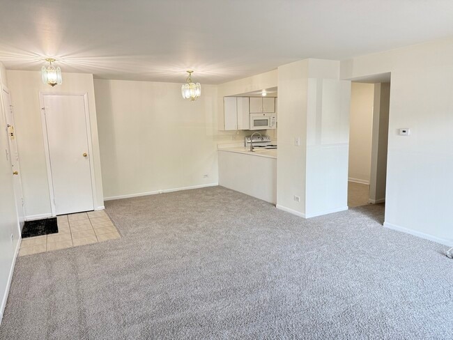 Building Photo - 4506 Kings Walk Dr