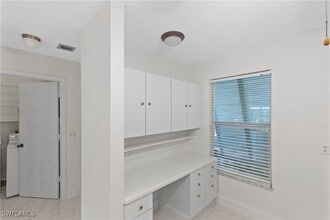 Building Photo - 25500 Cockleshell Dr