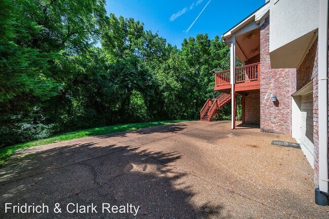 Building Photo - 5 br, 5.5 bath House - 609 Tonbridge Circle