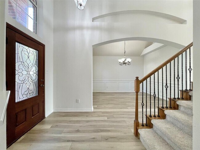 Foto del edificio - 22923 Palomino Creek Ct