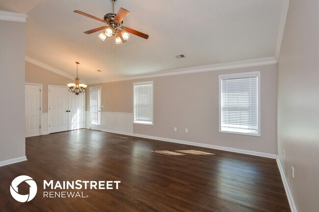 Foto del edificio - 30 Arthurs Ln