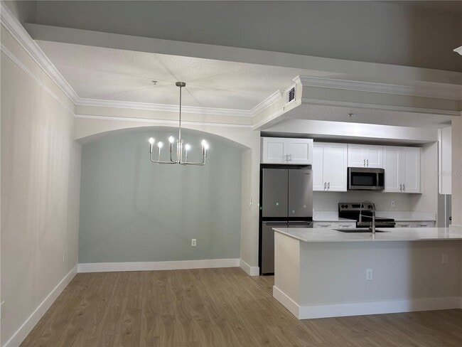 Foto del edificio - 12208 Wild Iris Way