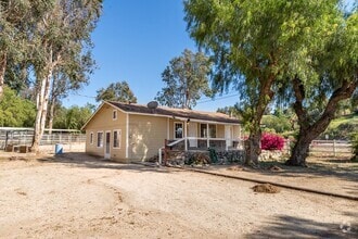 Building Photo - 16960 Mockingbird Canyon Rd