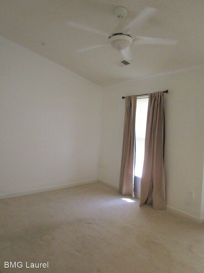 Foto del edificio - 2 br, 3.5 bath House - 2674 Rainy Spring Ct