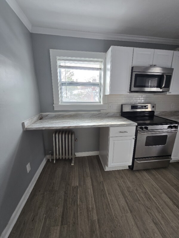 Foto del edificio - 325 Rustic Ave