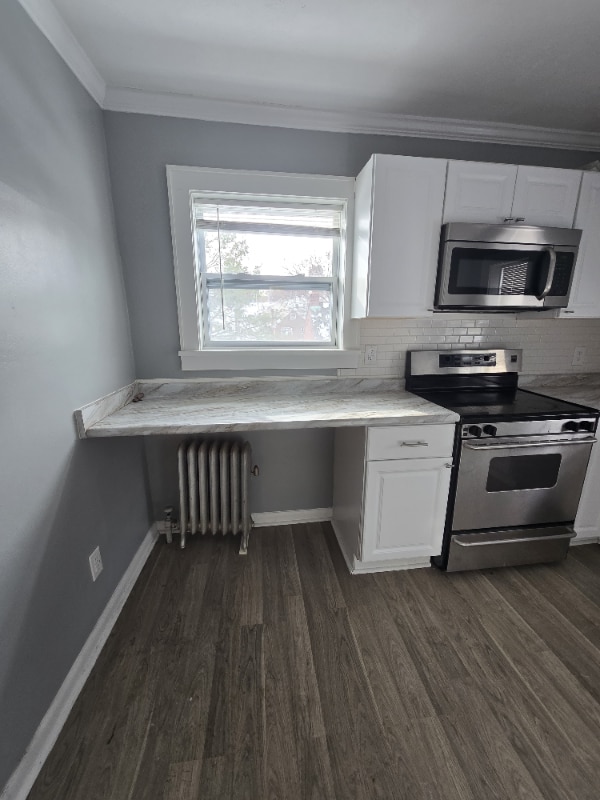 Photo - 327 Rustic Ave Apartment