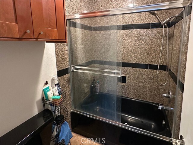 Foto del edificio - 1940 Highland Ave