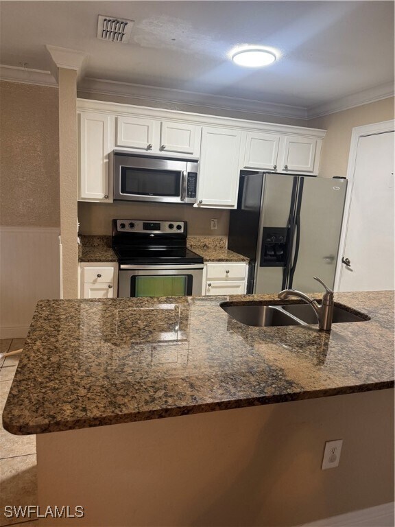 Foto del edificio - 14885 Pleasant Bay Ln