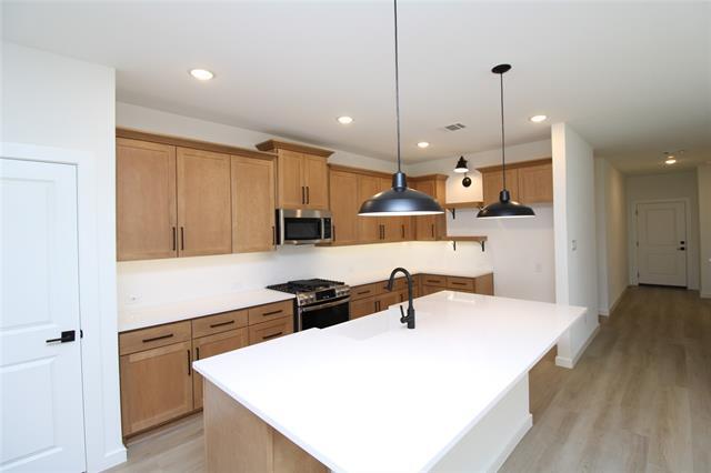 Foto del edificio - 509 Ridgewood Dr