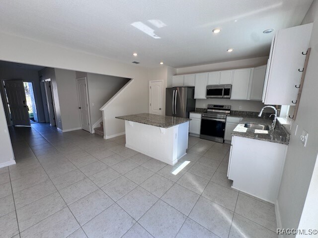 Foto del edificio - 11400 Chickadee Rd