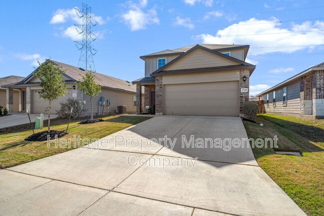 Building Photo - 1719 Chianti Pass