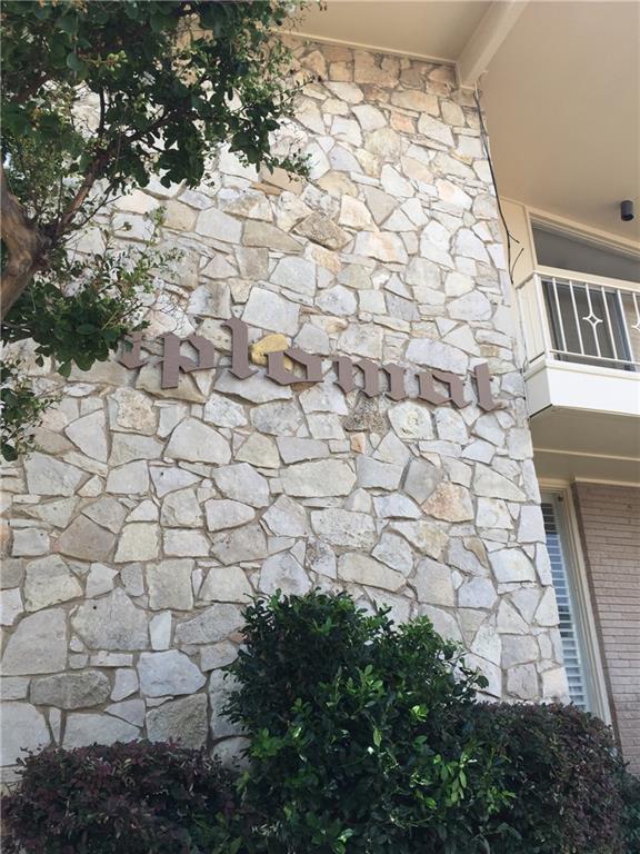 Foto del edificio - 6307 Diamond Head Cir