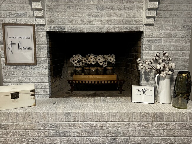 Building Photo - 3539 Courtenay Cir