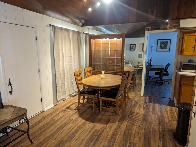 Foto del edificio - 26 Tulane St