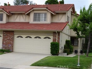 Building Photo - 19424 Crystal Ridge Ln