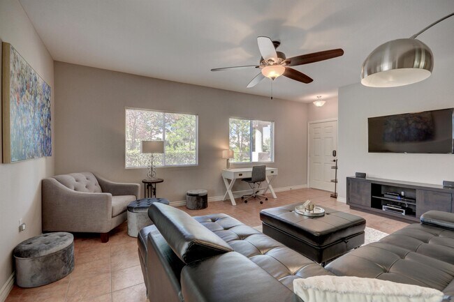 Foto del edificio - 2001 Quarry Ridge St