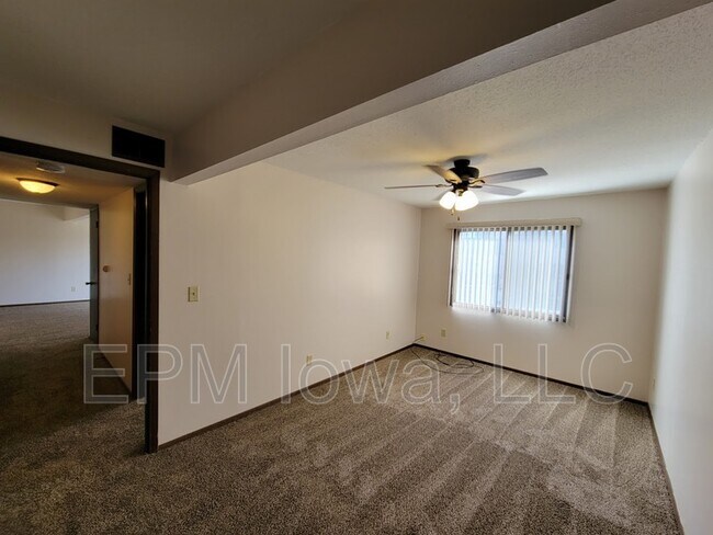 Foto del edificio - 1615 Seminole Ave NW