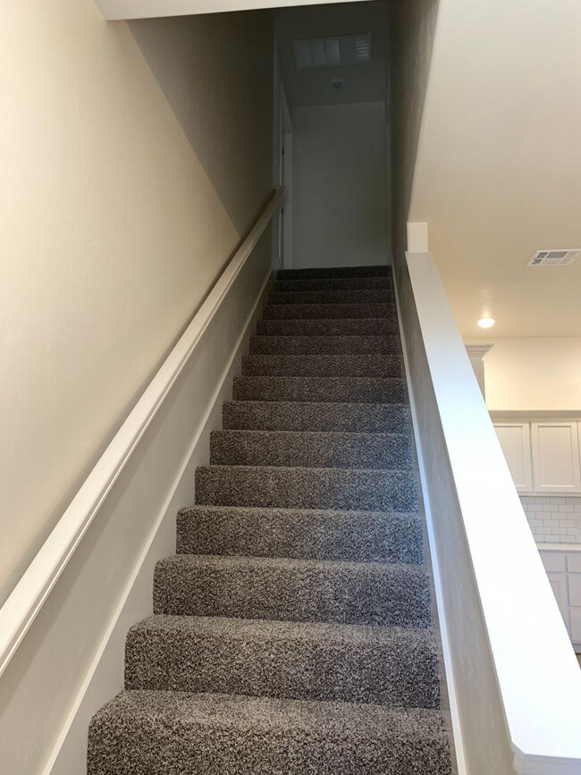 Foto del edificio - Gorgeous 3 bed 2.5 bath home in The Enclave