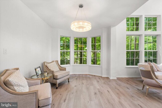 Building Photo - 5463 Wooded Way