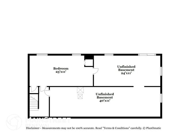 Building Photo - 4058 Brookcrest Cir