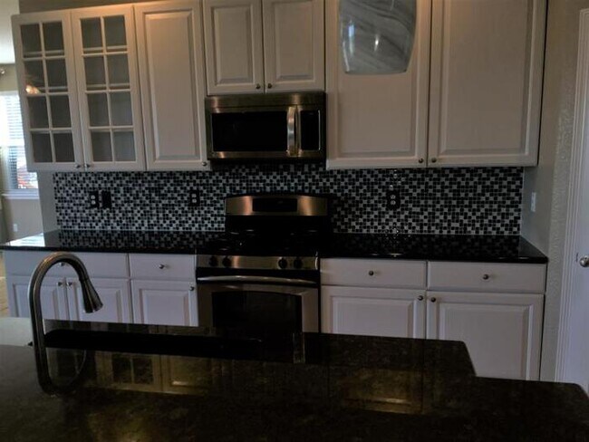 Foto del edificio - 13754 Voyager Pkwy, Colorado Springs, CO, ...