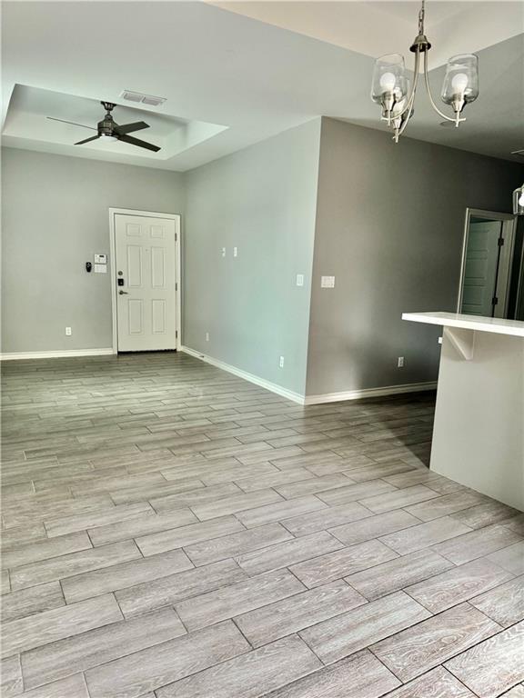 Foto del edificio - 3404 S Colt Ln