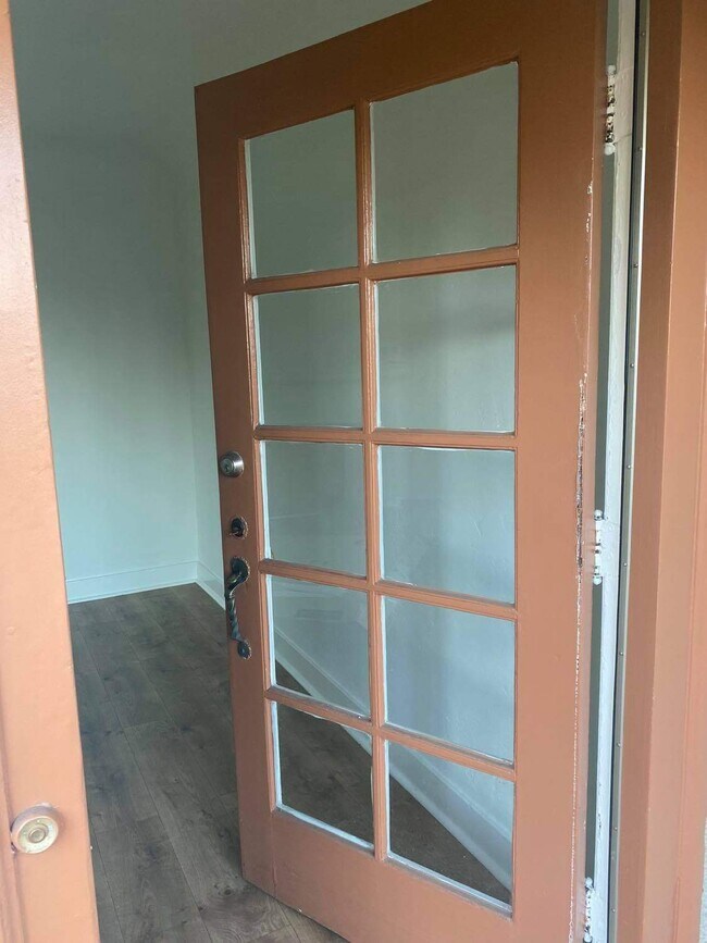 Foto del edificio - 4525 Avocado St