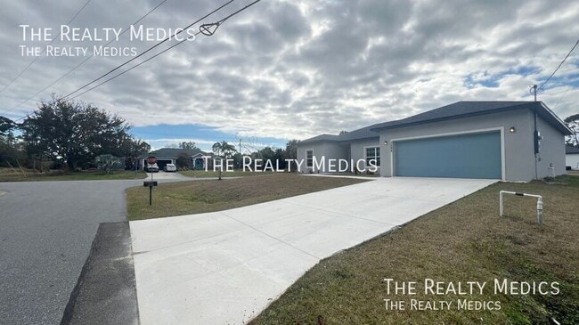 Foto del edificio - 3298 Halden Ave SE