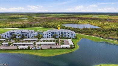 Building Photo - 14041 Heritage Landing Blvd