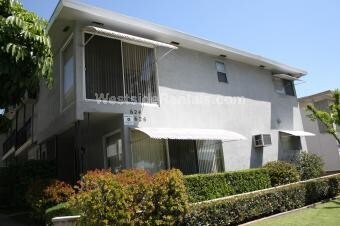 Foto principal - 626 Sunset Blvd