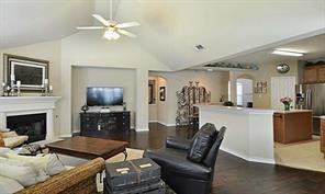Building Photo - 5401 Briarwood Dr