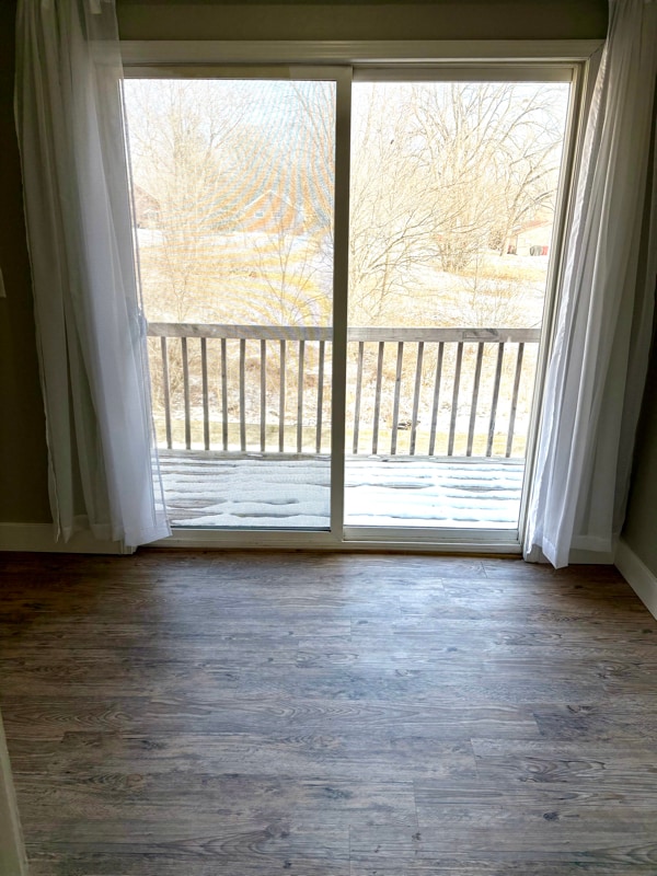 Foto del edificio - 4026 N Illinois Ave