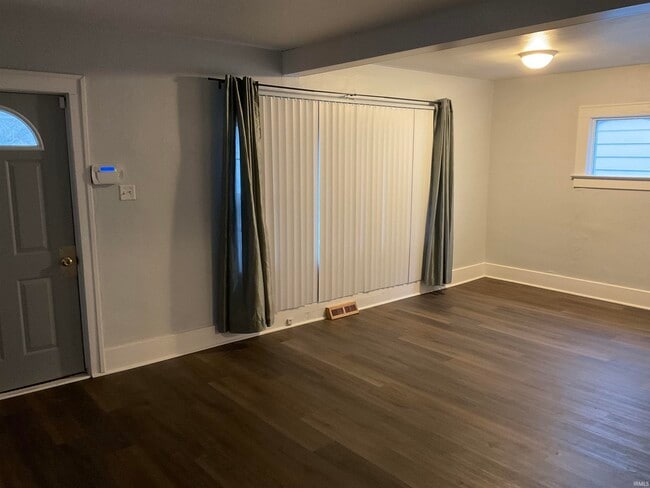 Foto del edificio - 4022 Reed St