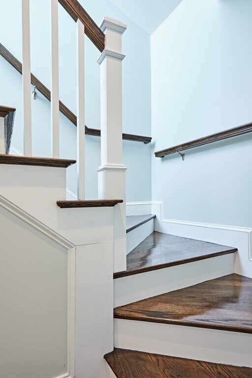 Foto del edificio - 17 Barrett Ave